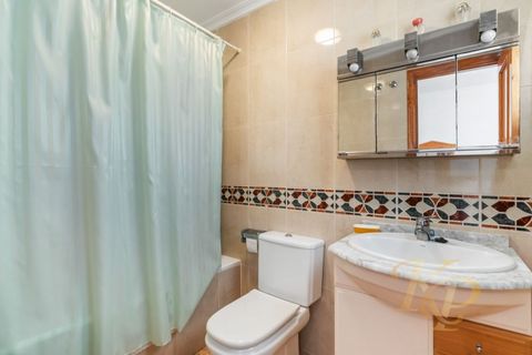 Penthouse i Torrevieja, Alicante, Torrevieja - € 229.000 | Ref: MLSC9606889 - foto 12