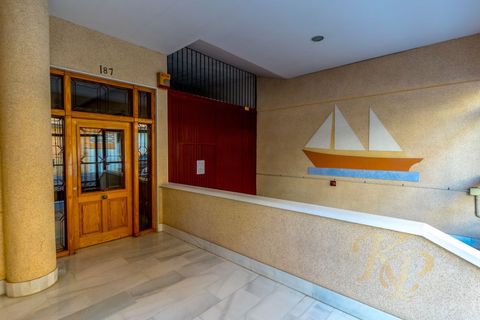 Penthouse i Torrevieja, Alicante, Torrevieja - € 229.000 | Ref: MLSC9606889 - foto 22