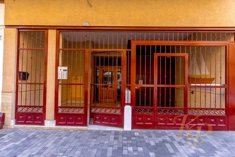 Penthouse i Torrevieja, Alicante, Torrevieja - € 229.000 | Ref: MLSC9606889 - foto 23
