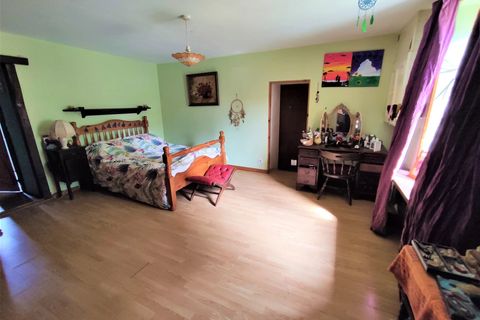 Villa i Largeasse, Deux-Sevres, Largeasse - € 200.000 | Ref: BVI72135 - foto 5