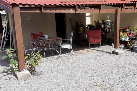 Villa i Largeasse, Deux-Sevres, Largeasse - € 200.000 | Ref: BVI72135 - foto 15