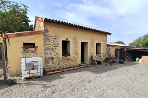 Villa i Largeasse, Deux-Sevres, Largeasse - € 200.000 | Ref: BVI72135 - foto 7