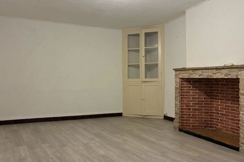 Villa a Montmorillon, Vienne, Montmorillon - € 77.000 | Ref: BVI83748 - foto 5