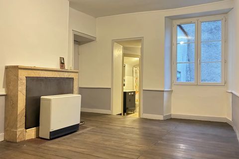 Villa a Montmorillon, Vienne, Montmorillon - € 77.000 | Ref: BVI83748 - foto 7