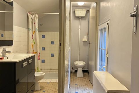 Villa a Montmorillon, Vienne, Montmorillon - € 77.000 | Ref: BVI83748 - foto 8