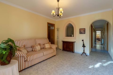 Villa a Jalon, Alicante, Jalon - € 625.000 | Ref: V184D - foto 7