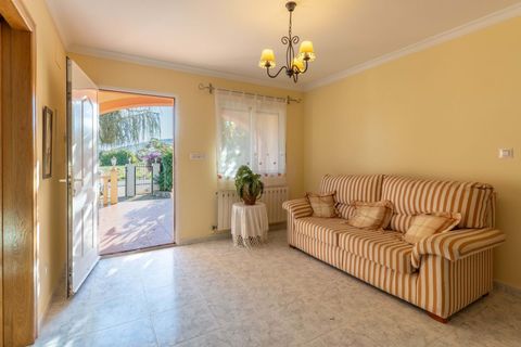 Villa a Jalon, Alicante, Jalon - € 625.000 | Ref: V184D - foto 10