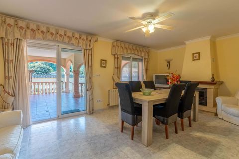 Villa a Jalon, Alicante, Jalon - € 625.000 | Ref: V184D - foto 12