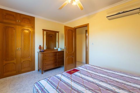 Villa a Jalon, Alicante, Jalon - € 625.000 | Ref: V184D - foto 15