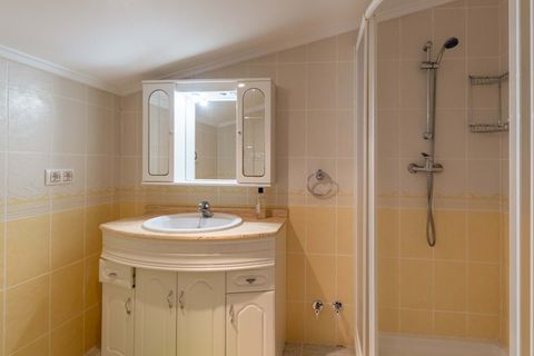 Villa a Jalon, Alicante, Jalon - € 625.000 | Ref: V184D - foto 17