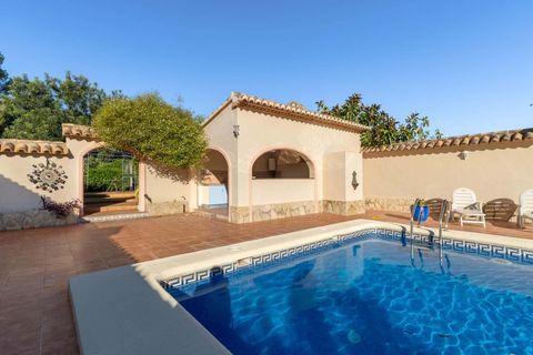 Villa a Jalon, Alicante, Jalon - € 625.000 | Ref: V184D - foto 27