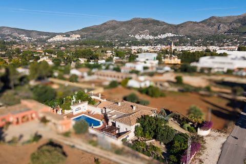 Villa a Jalon, Alicante, Jalon - € 625.000 | Ref: V184D - foto 33