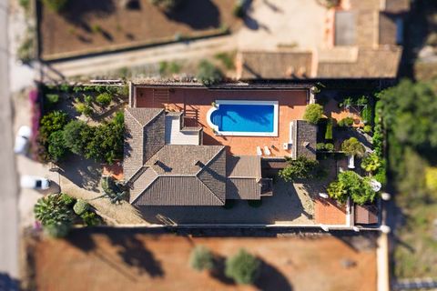 Villa a Jalon, Alicante, Jalon - € 625.000 | Ref: V184D - foto 36