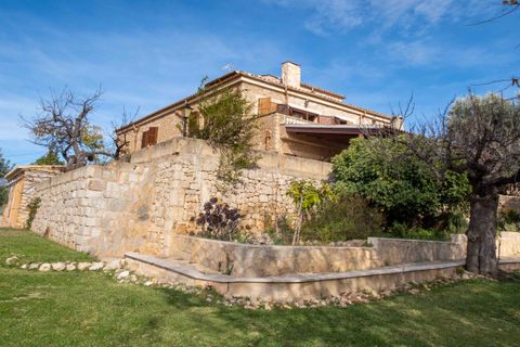 Landejendom i Inca, Mallorca, Inca - € 3.950.000 | Ref: 68803 - foto 10