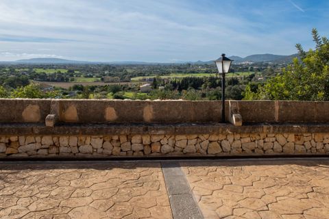 Landejendom i Inca, Mallorca, Inca - € 3.950.000 | Ref: 68803 - foto 14