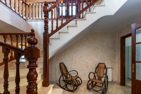 Landejendom i Inca, Mallorca, Inca - € 3.950.000 | Ref: 68803 - foto 16
