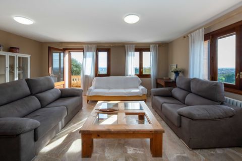 Landejendom i Inca, Mallorca, Inca - € 3.950.000 | Ref: 68803 - foto 17