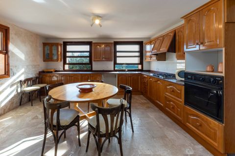 Landejendom i Inca, Mallorca, Inca - € 3.950.000 | Ref: 68803 - foto 18