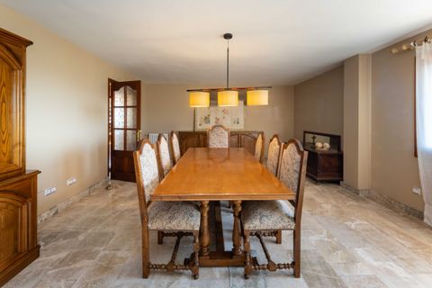 Landejendom i Inca, Mallorca, Inca - € 3.950.000 | Ref: 68803 - foto 19