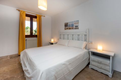 Landejendom i Inca, Mallorca, Inca - € 3.950.000 | Ref: 68803 - foto 20