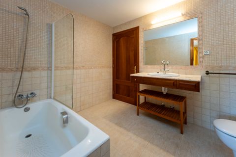 Landejendom i Inca, Mallorca, Inca - € 3.950.000 | Ref: 68803 - foto 21