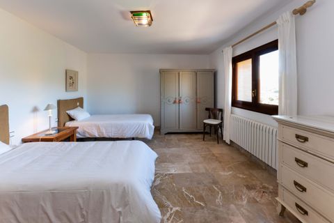 Landejendom i Inca, Mallorca, Inca - € 3.950.000 | Ref: 68803 - foto 22