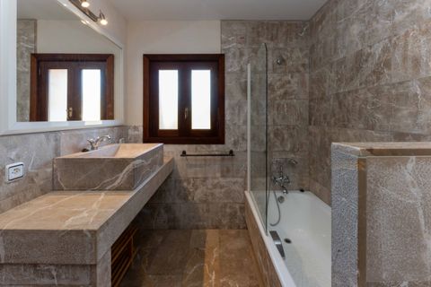 Landejendom i Inca, Mallorca, Inca - € 3.950.000 | Ref: 68803 - foto 23