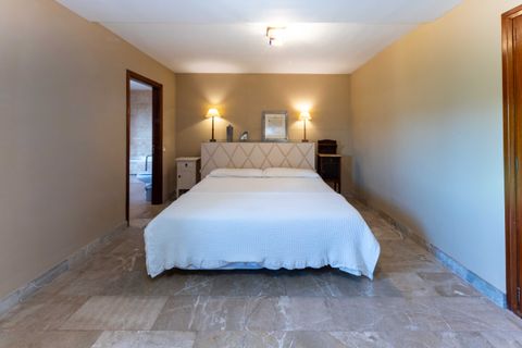 Landejendom i Inca, Mallorca, Inca - € 3.950.000 | Ref: 68803 - foto 24