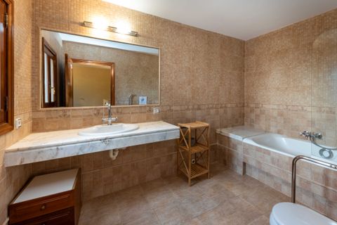 Landejendom i Inca, Mallorca, Inca - € 3.950.000 | Ref: 68803 - foto 25