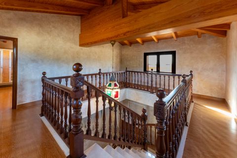 Landejendom i Inca, Mallorca, Inca - € 3.950.000 | Ref: 68803 - foto 26