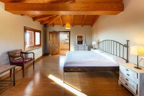 Landejendom i Inca, Mallorca, Inca - € 3.950.000 | Ref: 68803 - foto 27