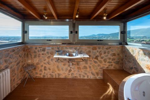 Landejendom i Inca, Mallorca, Inca - € 3.950.000 | Ref: 68803 - foto 28