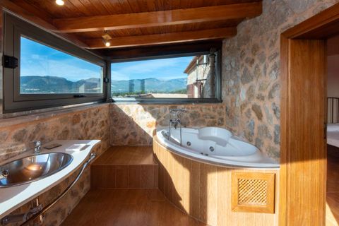 Landejendom i Inca, Mallorca, Inca - € 3.950.000 | Ref: 68803 - foto 29