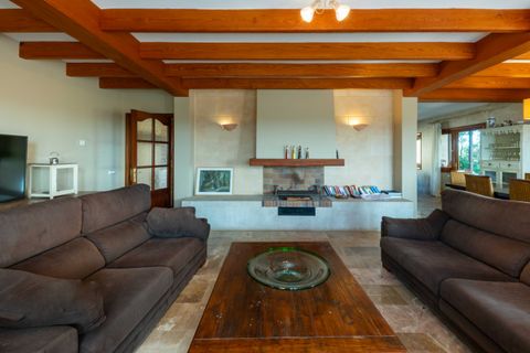 Landejendom i Inca, Mallorca, Inca - € 3.950.000 | Ref: 68803 - foto 31
