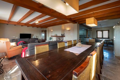 Landejendom i Inca, Mallorca, Inca - € 3.950.000 | Ref: 68803 - foto 32