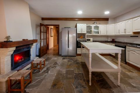Landejendom i Inca, Mallorca, Inca - € 3.950.000 | Ref: 68803 - foto 33