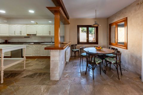 Landejendom i Inca, Mallorca, Inca - € 3.950.000 | Ref: 68803 - foto 34