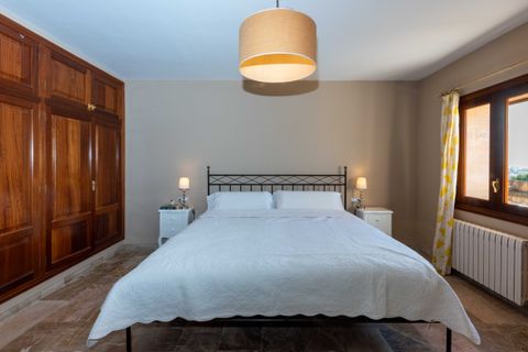 Landejendom i Inca, Mallorca, Inca - € 3.950.000 | Ref: 68803 - foto 35