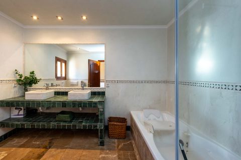 Landejendom i Inca, Mallorca, Inca - € 3.950.000 | Ref: 68803 - foto 36