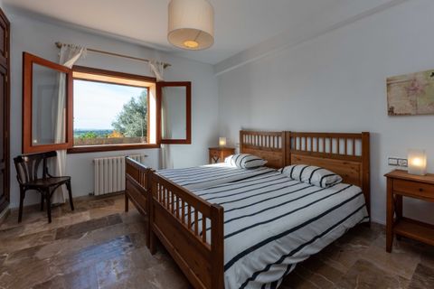 Landejendom i Inca, Mallorca, Inca - € 3.950.000 | Ref: 68803 - foto 37