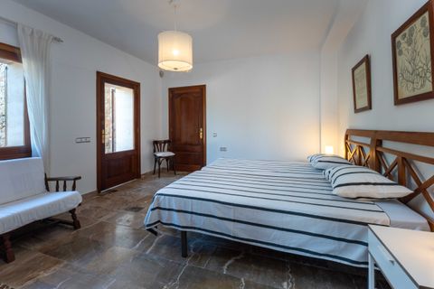 Landejendom i Inca, Mallorca, Inca - € 3.950.000 | Ref: 68803 - foto 38