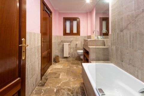 Landejendom i Inca, Mallorca, Inca - € 3.950.000 | Ref: 68803 - foto 40