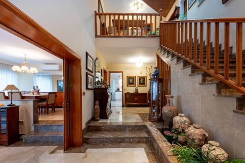 Villa a Cas Catala, Mallorca, Cas Catala - € 2.600.000 | Ref: 82902 - foto 6
