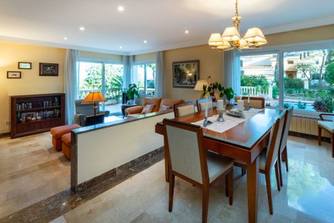 Villa a Cas Catala, Mallorca, Cas Catala - € 2.600.000 | Ref: 82902 - foto 7