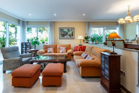 Villa a Cas Catala, Mallorca, Cas Catala - € 2.600.000 | Ref: 82902 - foto 8