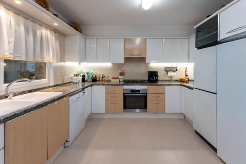 Villa a Cas Catala, Mallorca, Cas Catala - € 2.600.000 | Ref: 82902 - foto 9