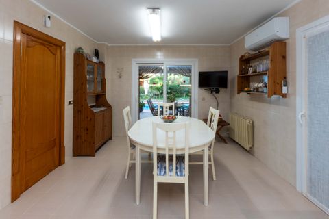 Villa a Cas Catala, Mallorca, Cas Catala - € 2.600.000 | Ref: 82902 - foto 10
