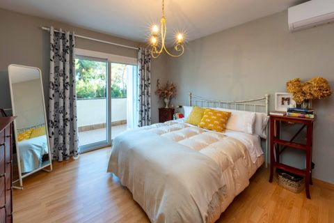 Villa a Cas Catala, Mallorca, Cas Catala - € 2.600.000 | Ref: 82902 - foto 11