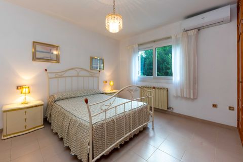 Villa a Cas Catala, Mallorca, Cas Catala - € 2.600.000 | Ref: 82902 - foto 12