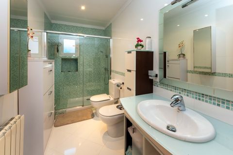 Villa a Cas Catala, Mallorca, Cas Catala - € 2.600.000 | Ref: 82902 - foto 13